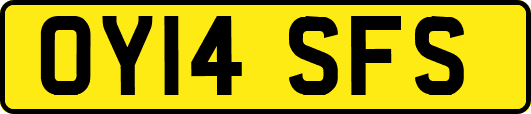 OY14SFS