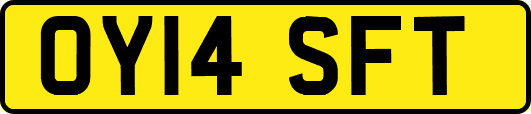 OY14SFT