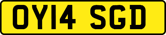 OY14SGD