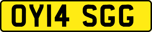 OY14SGG