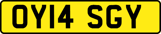 OY14SGY
