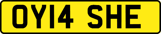 OY14SHE