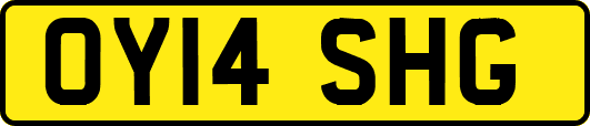 OY14SHG