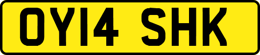 OY14SHK