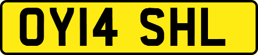 OY14SHL