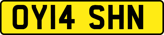 OY14SHN