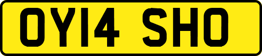 OY14SHO