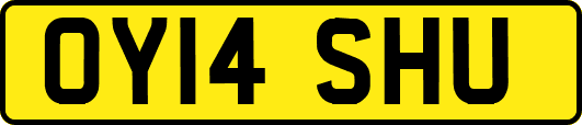OY14SHU