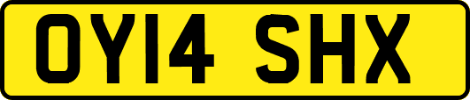 OY14SHX
