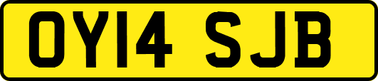 OY14SJB