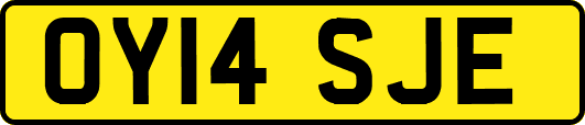 OY14SJE