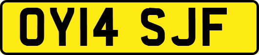OY14SJF