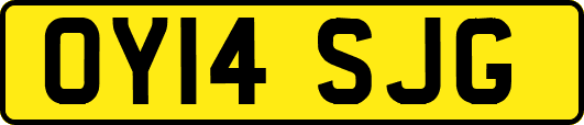 OY14SJG