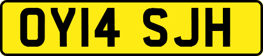 OY14SJH