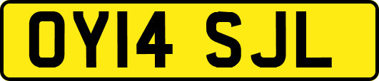 OY14SJL
