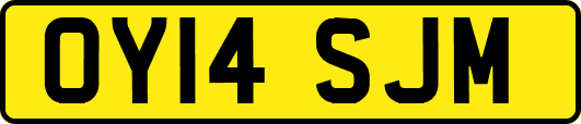 OY14SJM