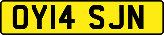 OY14SJN