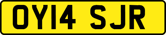 OY14SJR