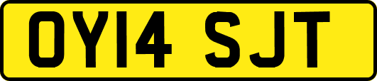 OY14SJT
