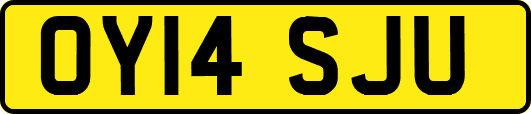OY14SJU