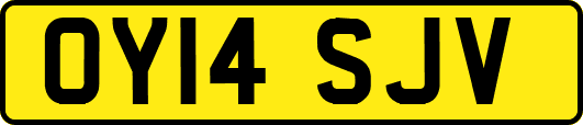 OY14SJV