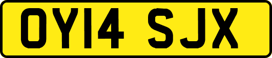 OY14SJX