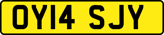 OY14SJY