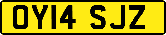 OY14SJZ