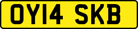 OY14SKB