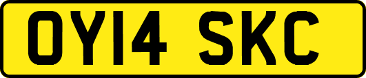 OY14SKC