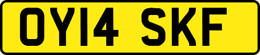 OY14SKF