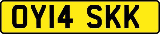 OY14SKK
