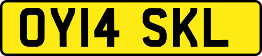 OY14SKL