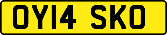 OY14SKO