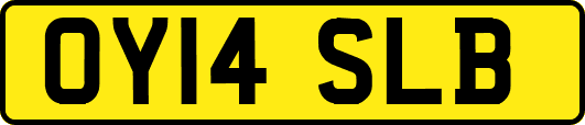 OY14SLB