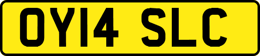 OY14SLC