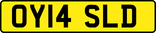 OY14SLD