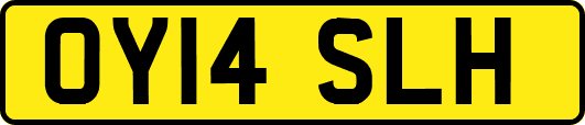 OY14SLH