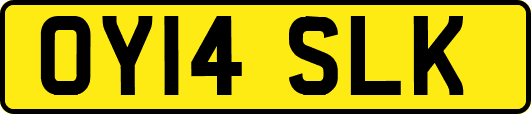 OY14SLK