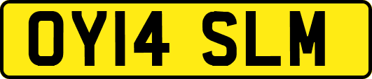 OY14SLM