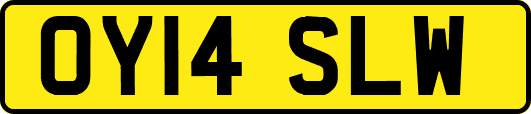 OY14SLW