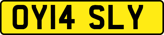 OY14SLY