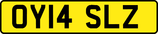 OY14SLZ