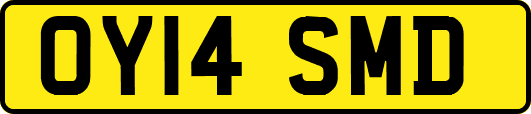 OY14SMD