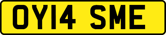 OY14SME