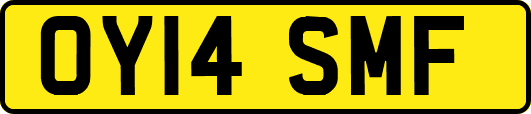 OY14SMF