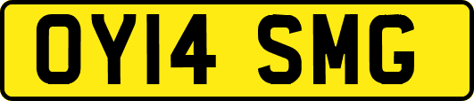 OY14SMG