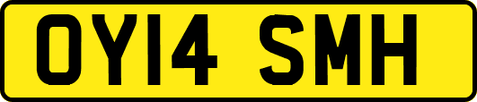 OY14SMH