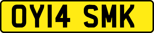 OY14SMK