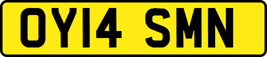 OY14SMN